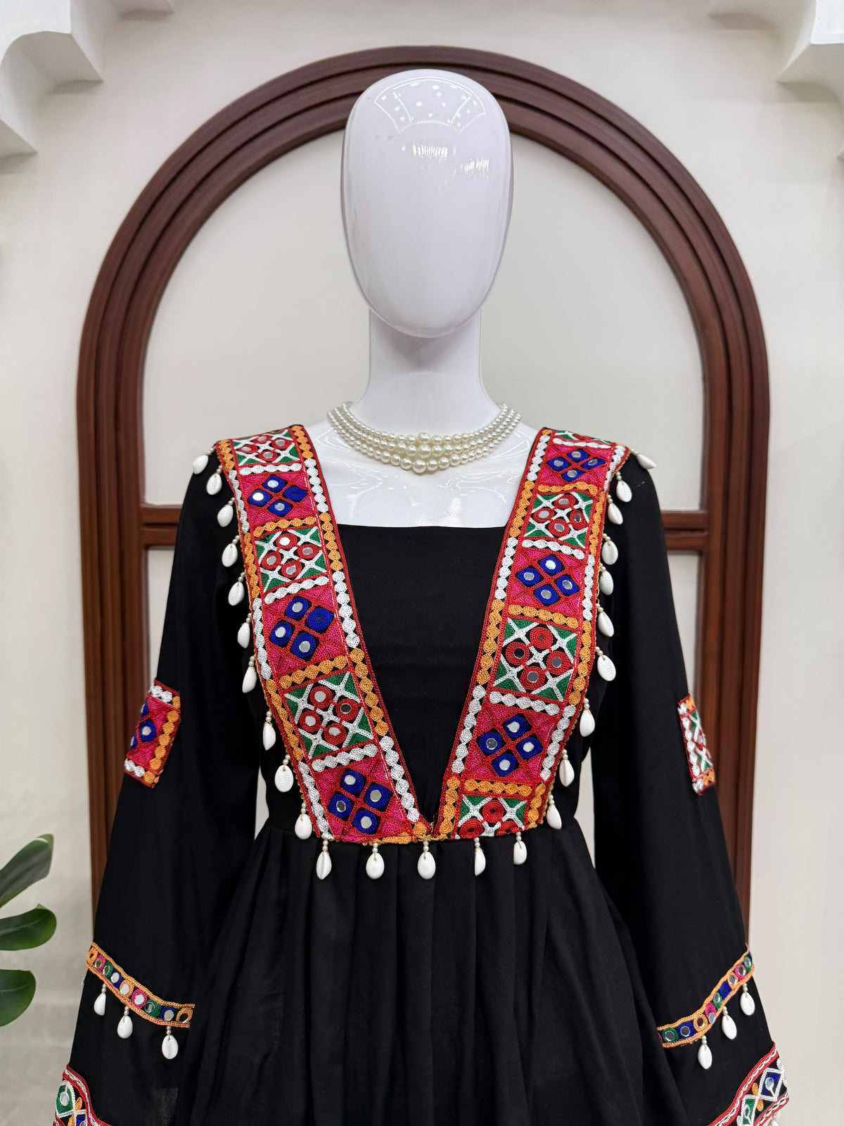 Mulprakruti Collection