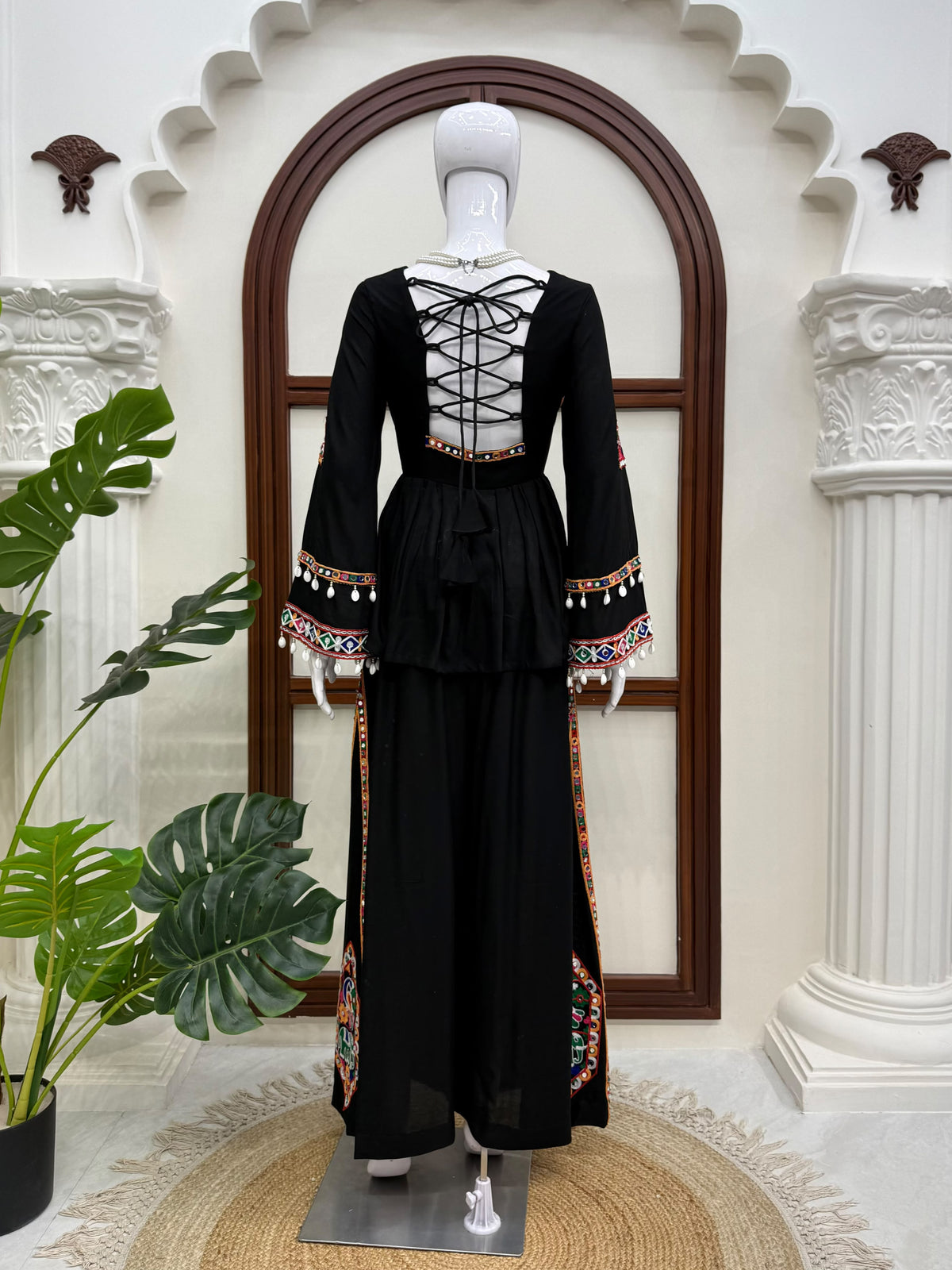 Mulprakruti Collection