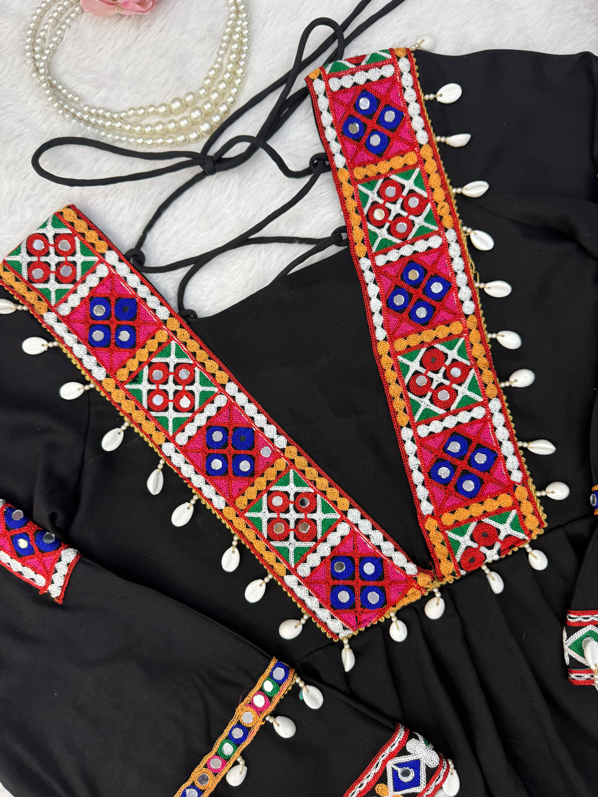 Mulprakruti Collection
