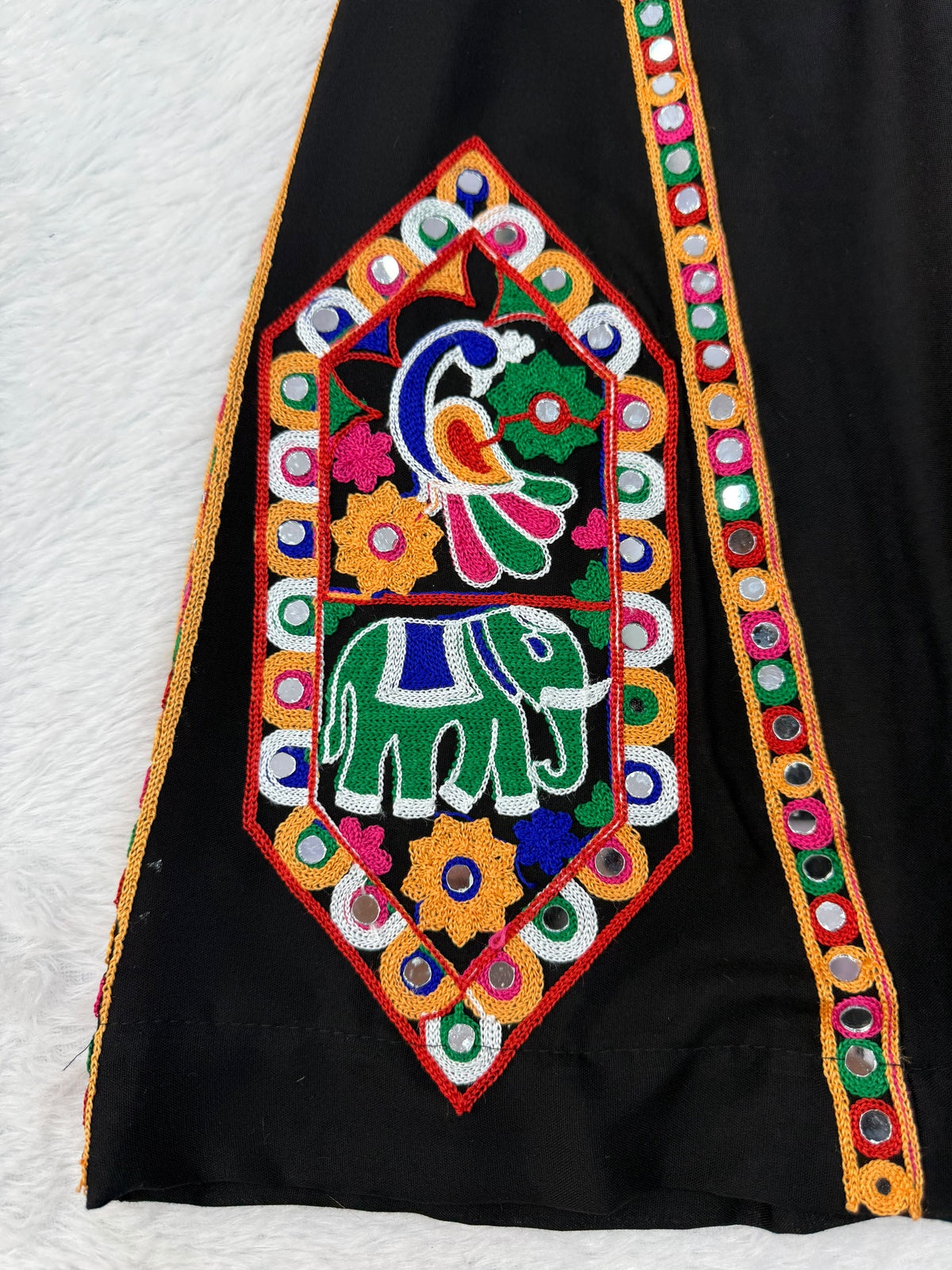 Mulprakruti Collection