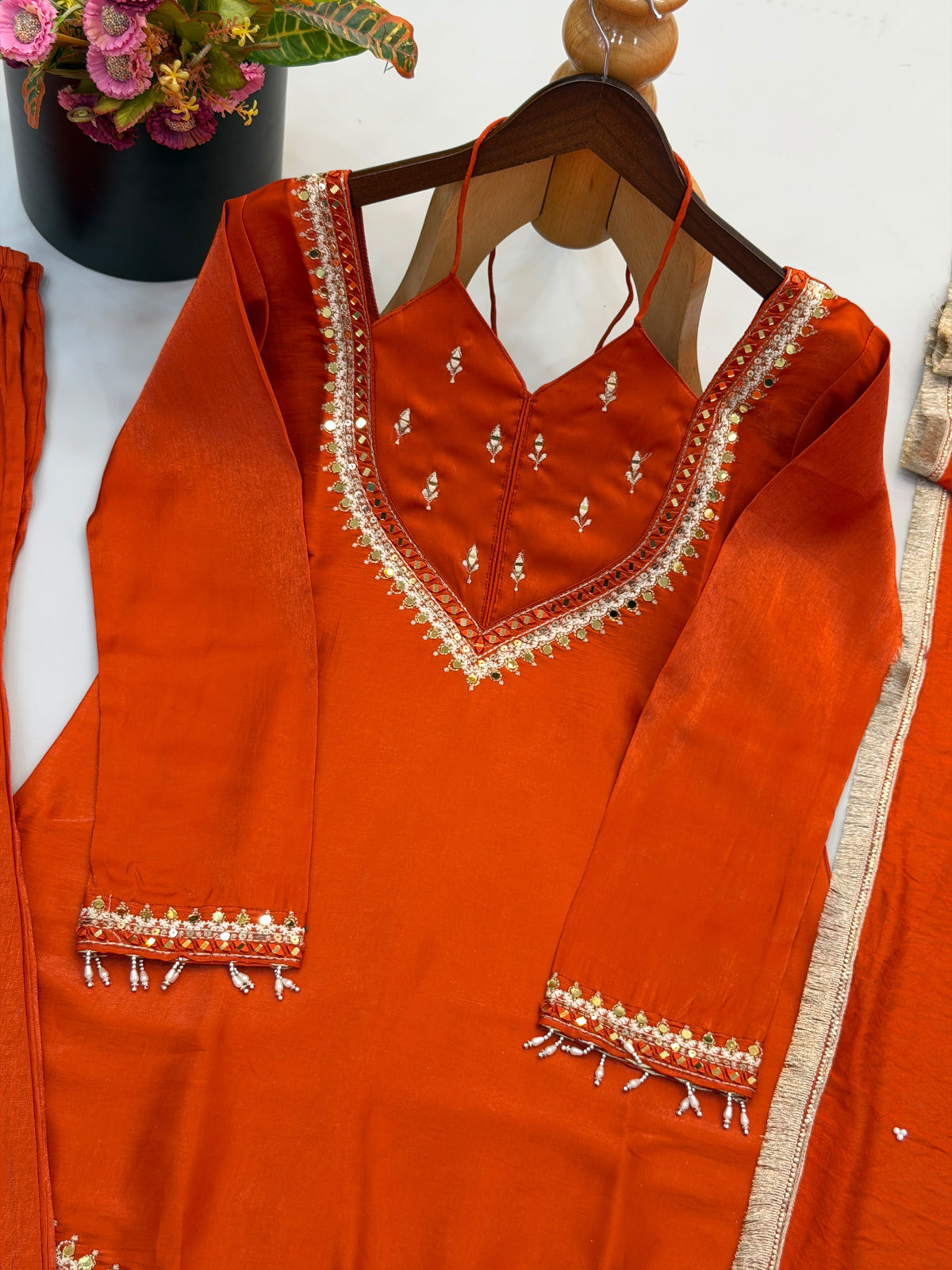 Rasheswari Collection