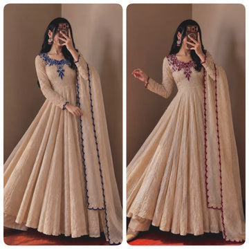 Rasheswari Collection