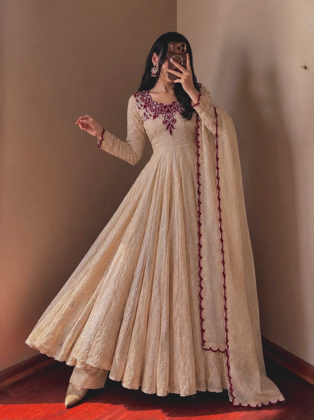 Rasheswari Collection