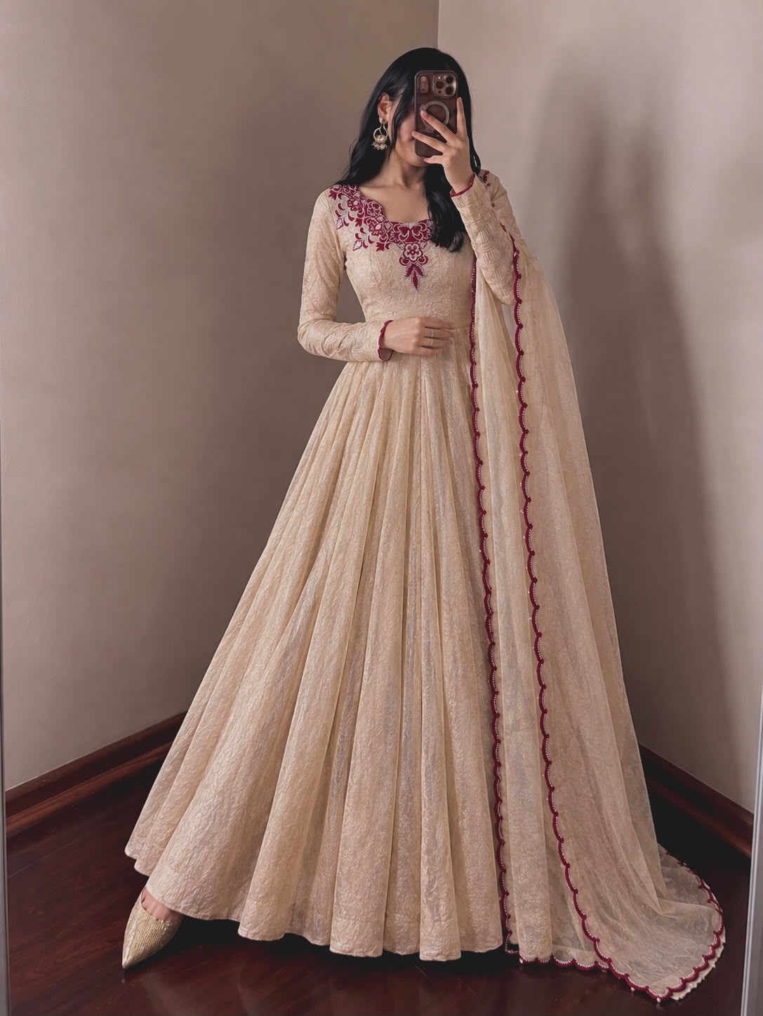 Rasheswari Collection