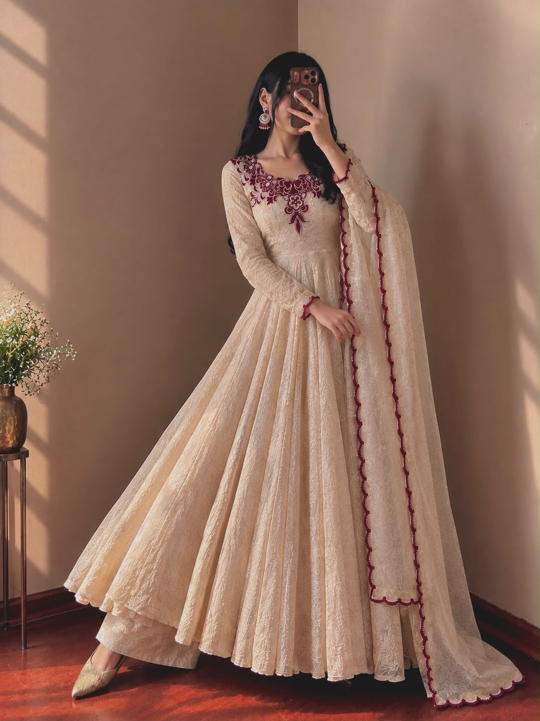 Rasheswari Collection