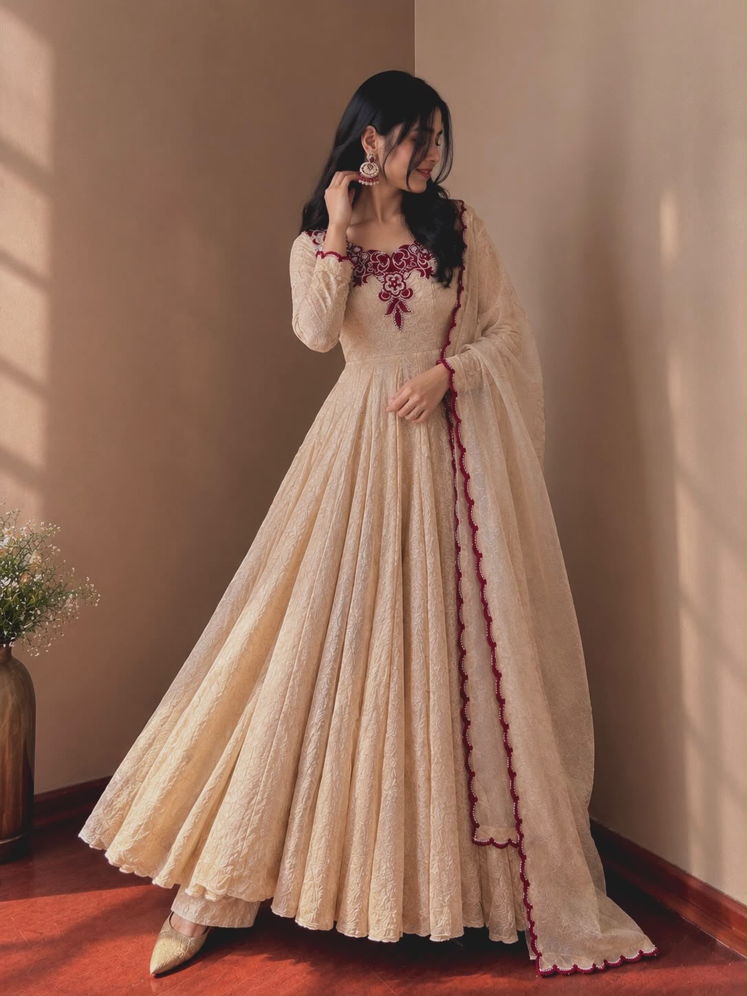 Rasheswari Collection