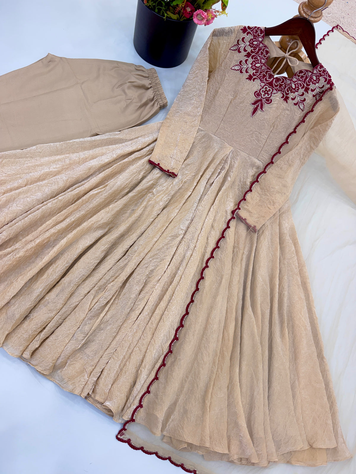 Rasheswari Collection