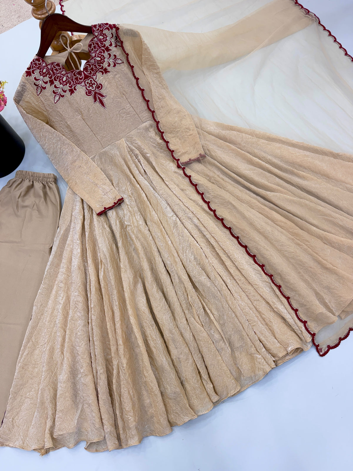 Rasheswari Collection