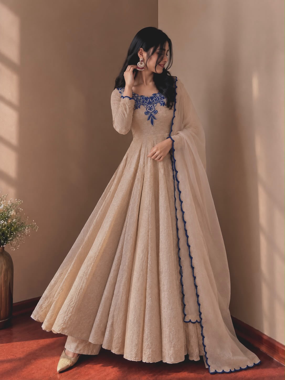 Rasheswari Collection