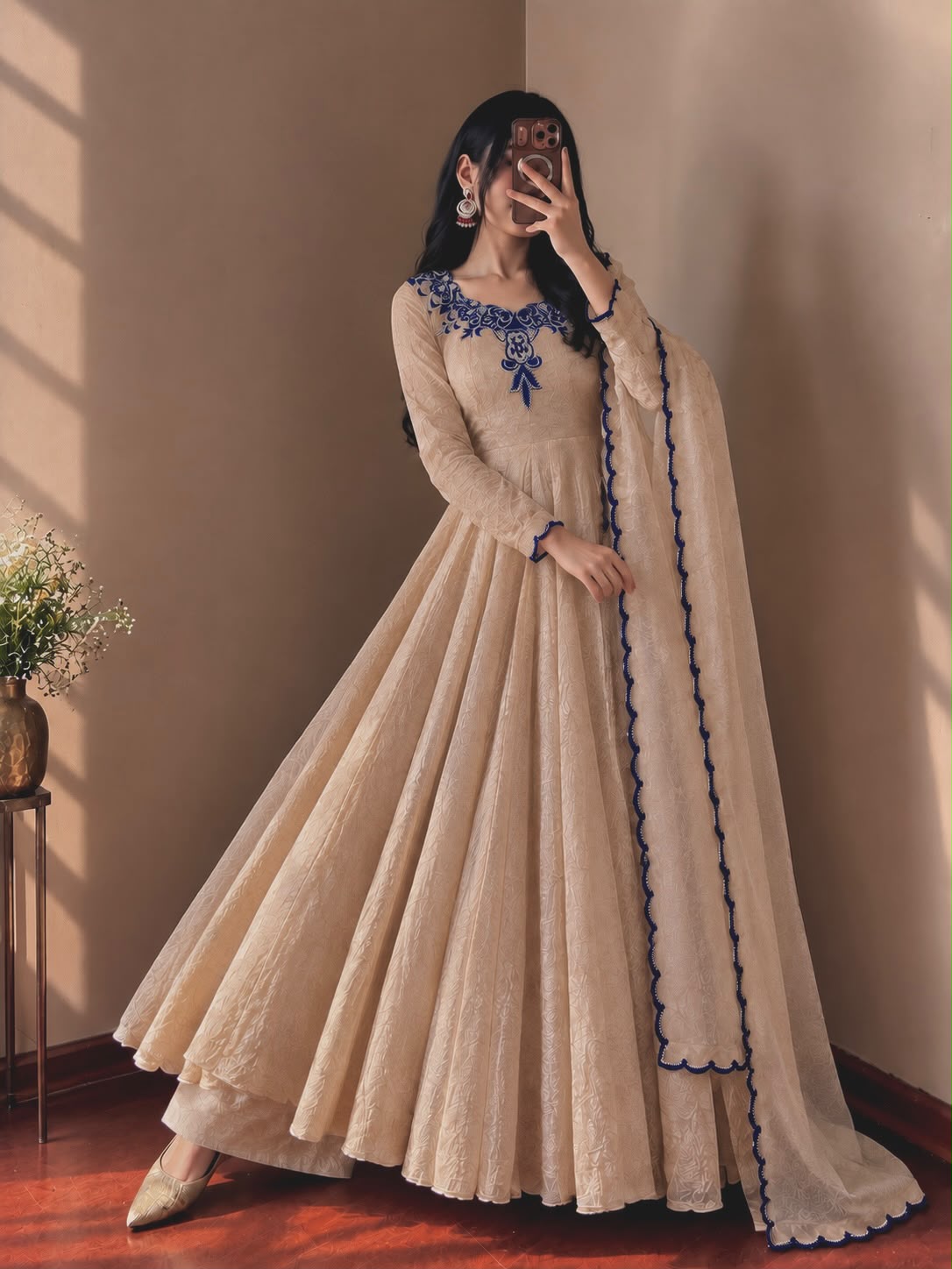 Rasheswari Collection