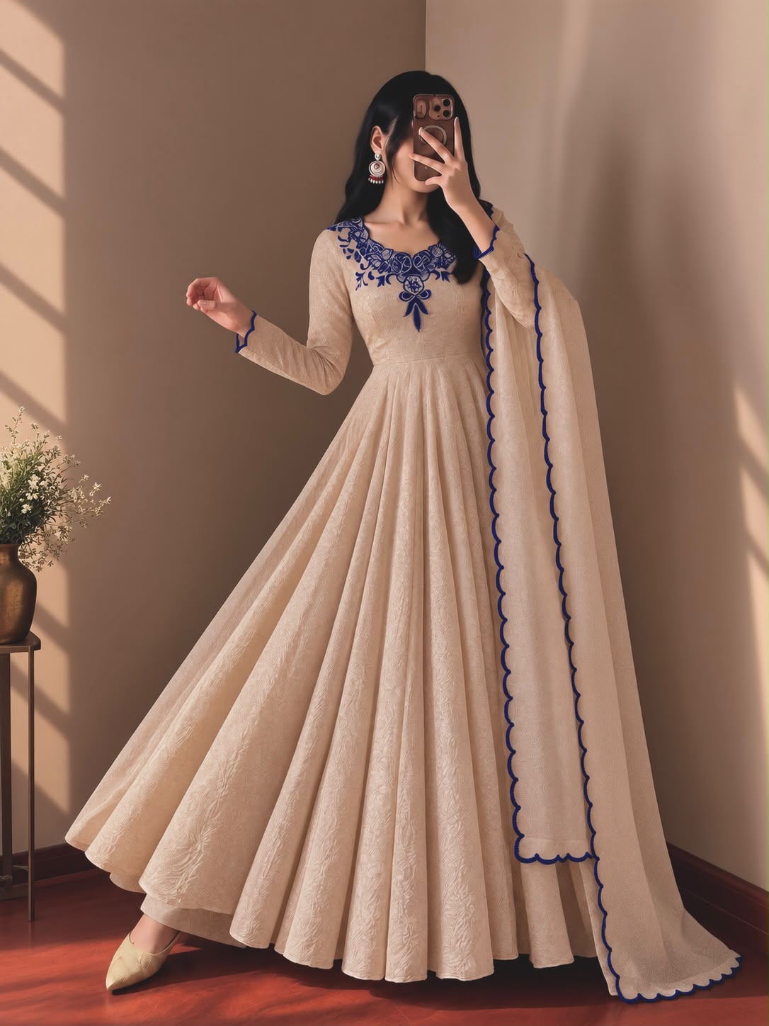 Rasheswari Collection