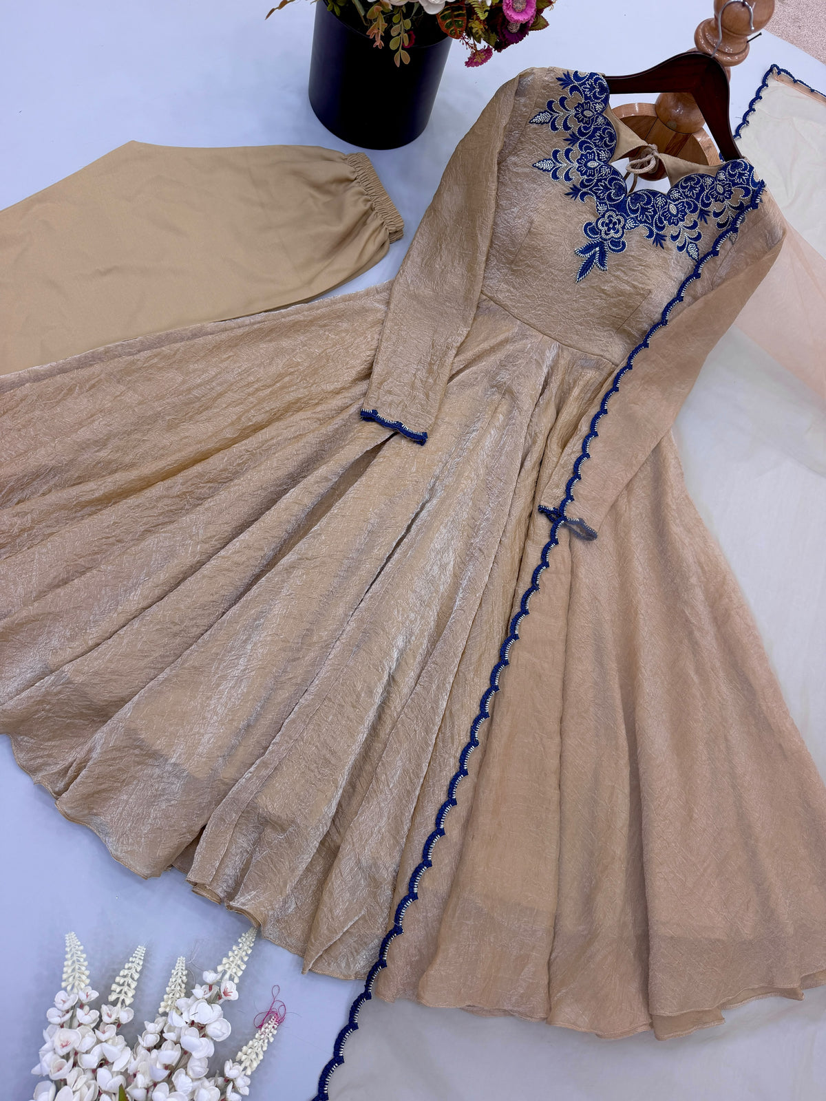 Rasheswari Collection