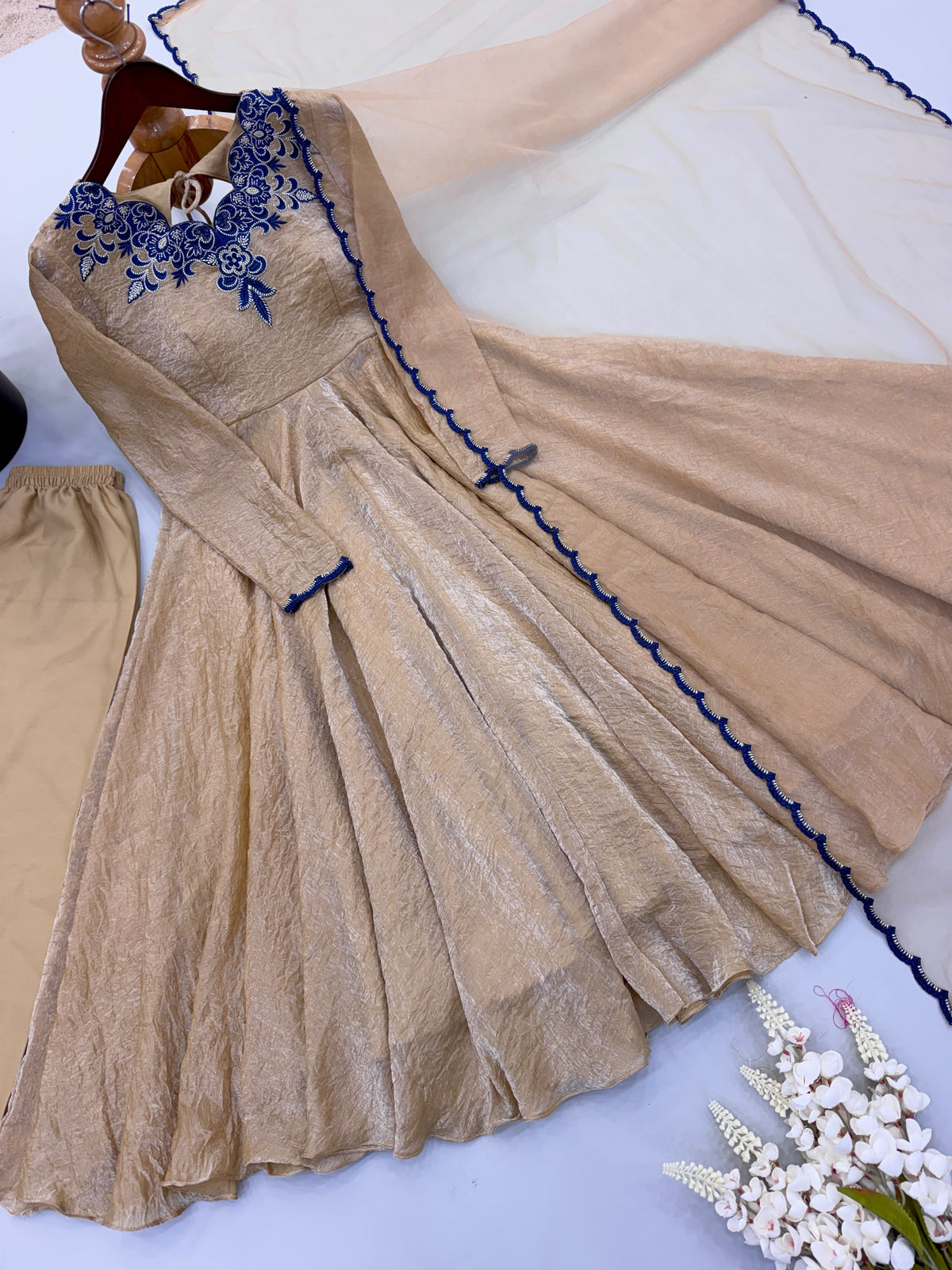 Rasheswari Collection