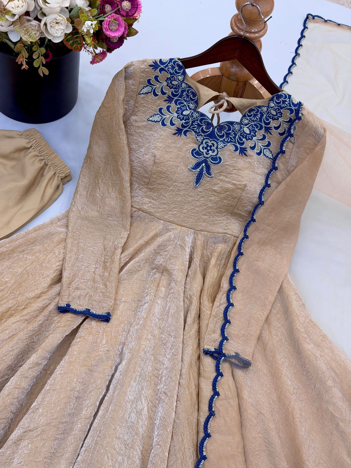 Rasheswari Collection