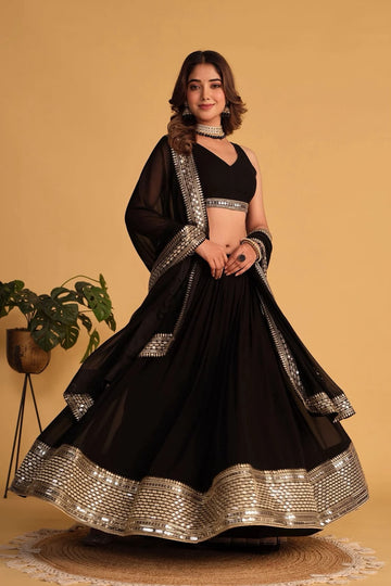 Satyabhama Collection