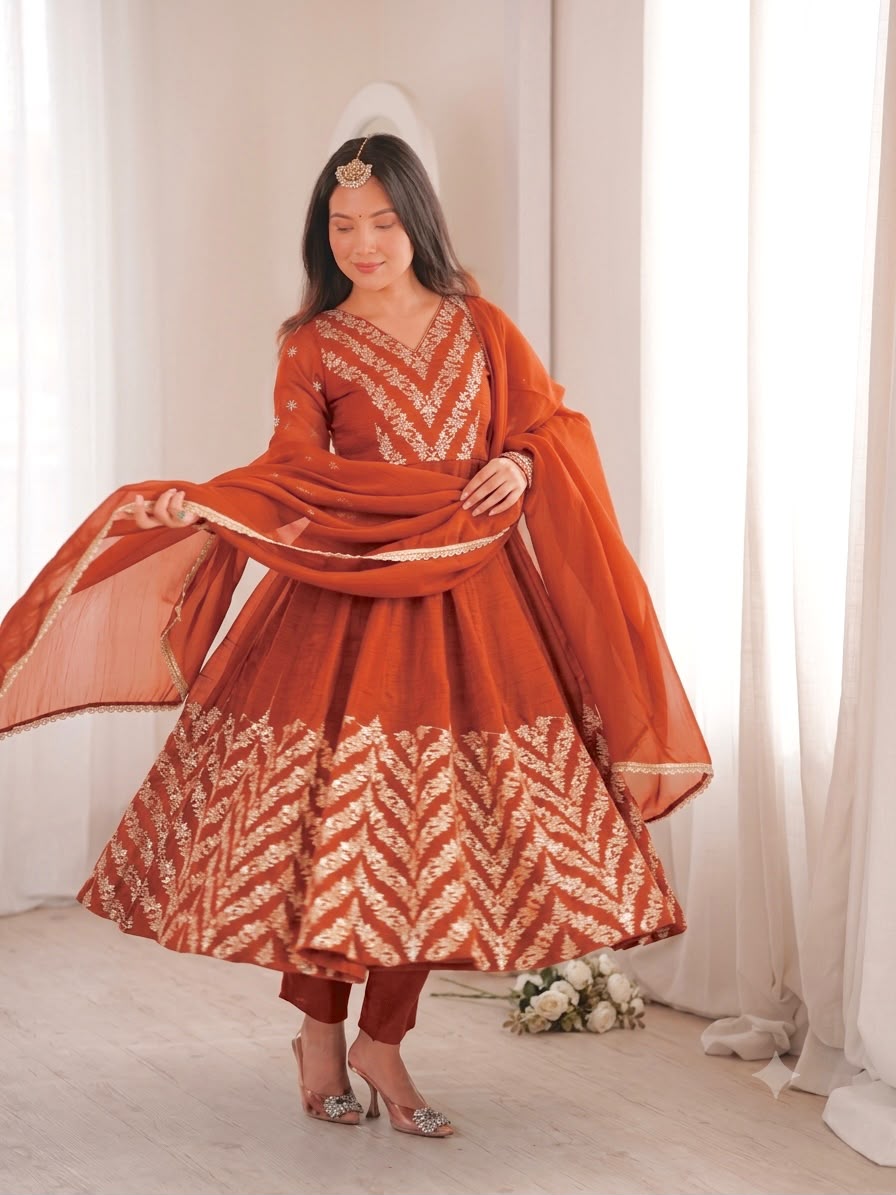 Rasheswari Collection