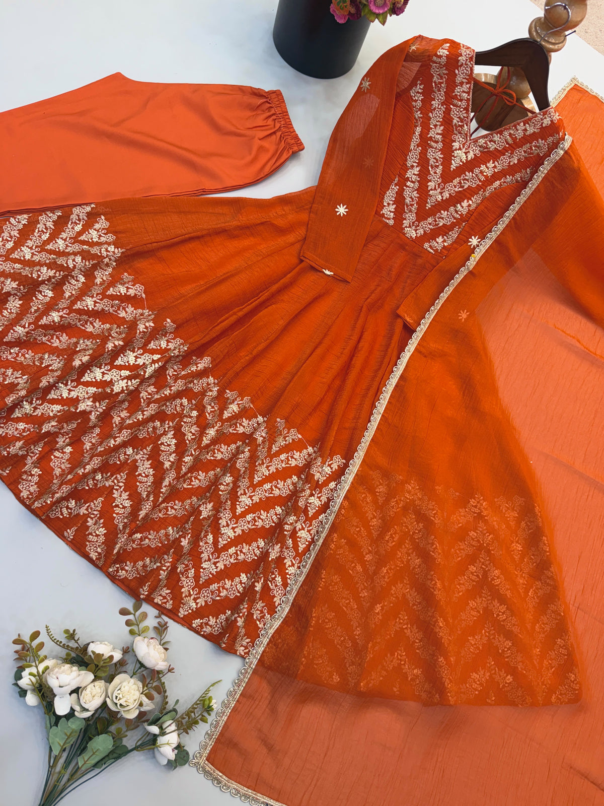 Rasheswari Collection