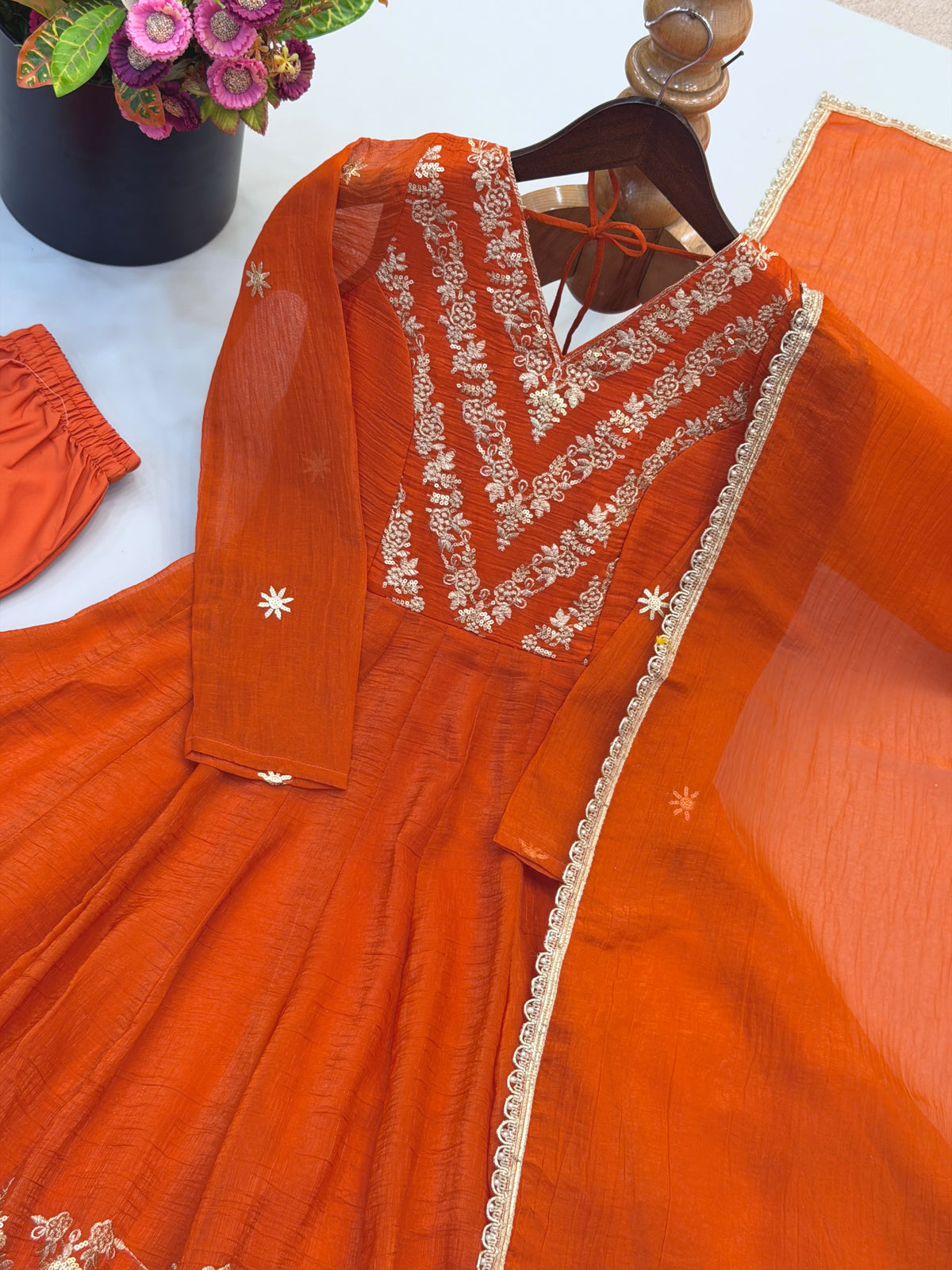 Rasheswari Collection