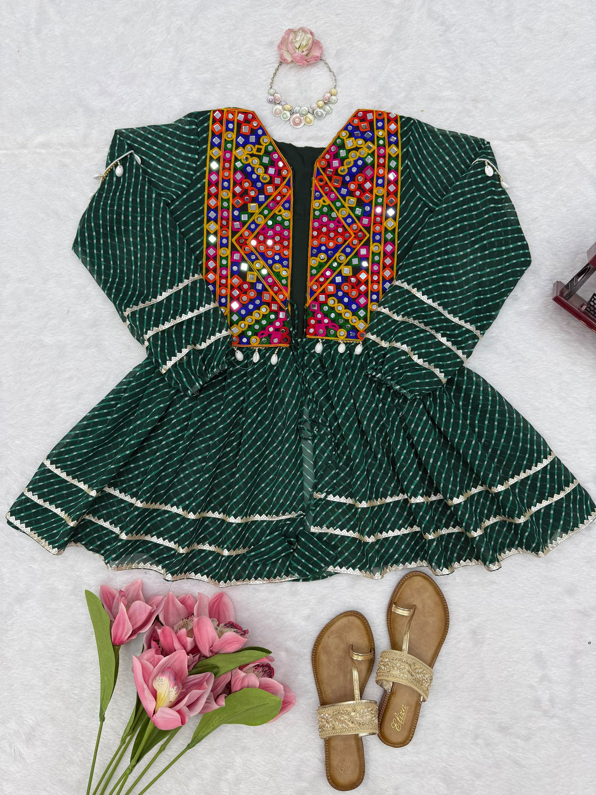 Purna Collection