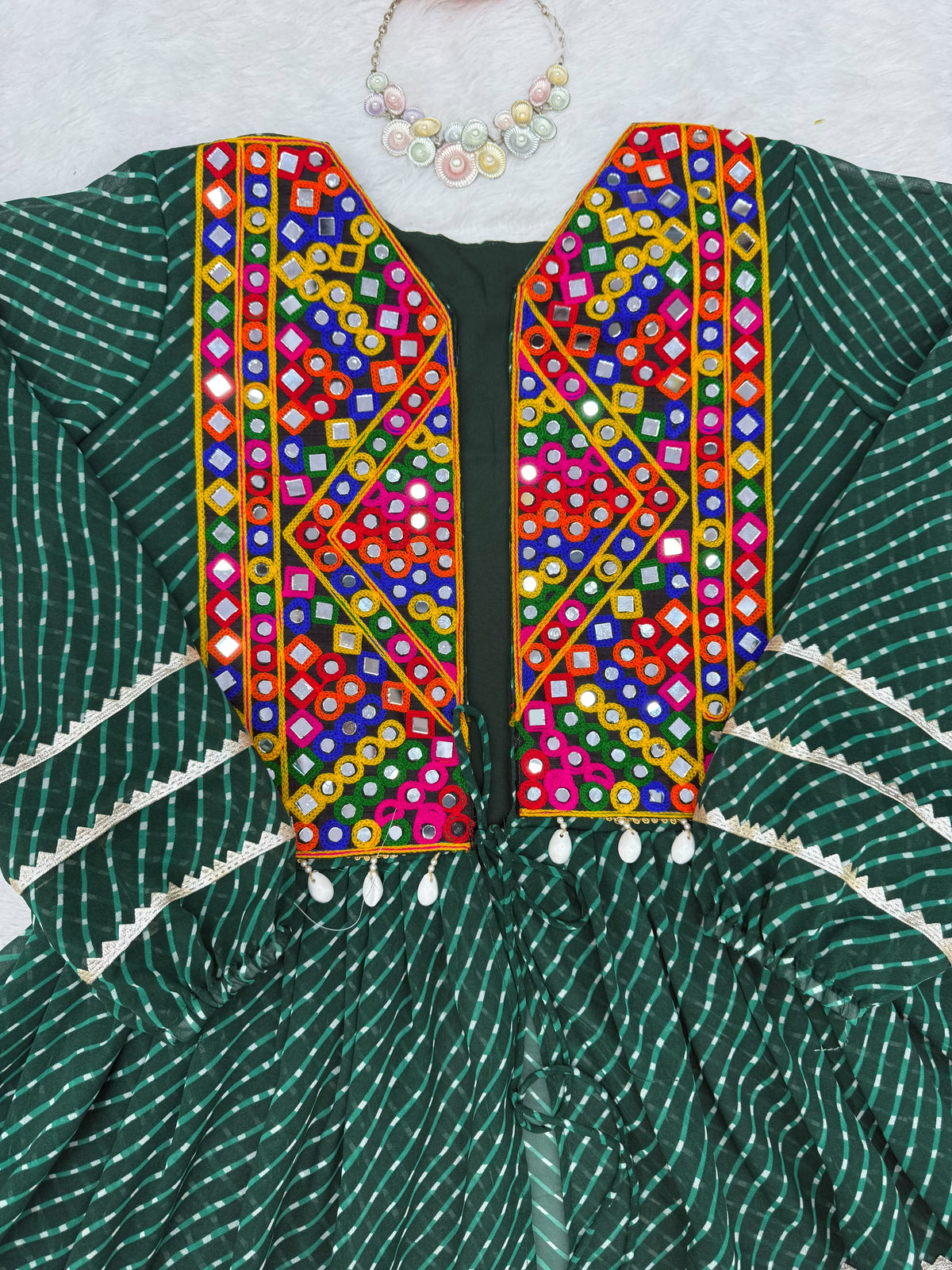 Purna Collection
