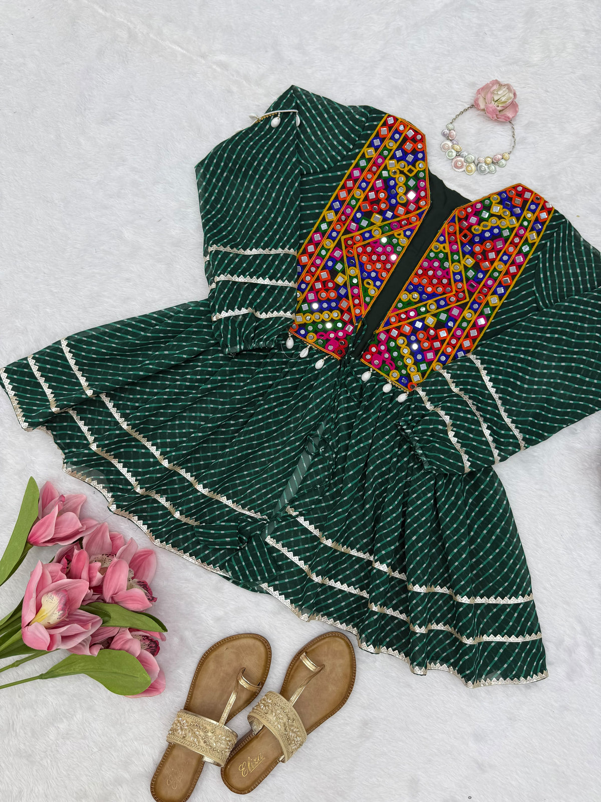 Purna Collection