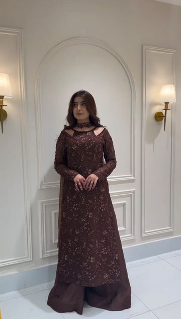Radha Collection