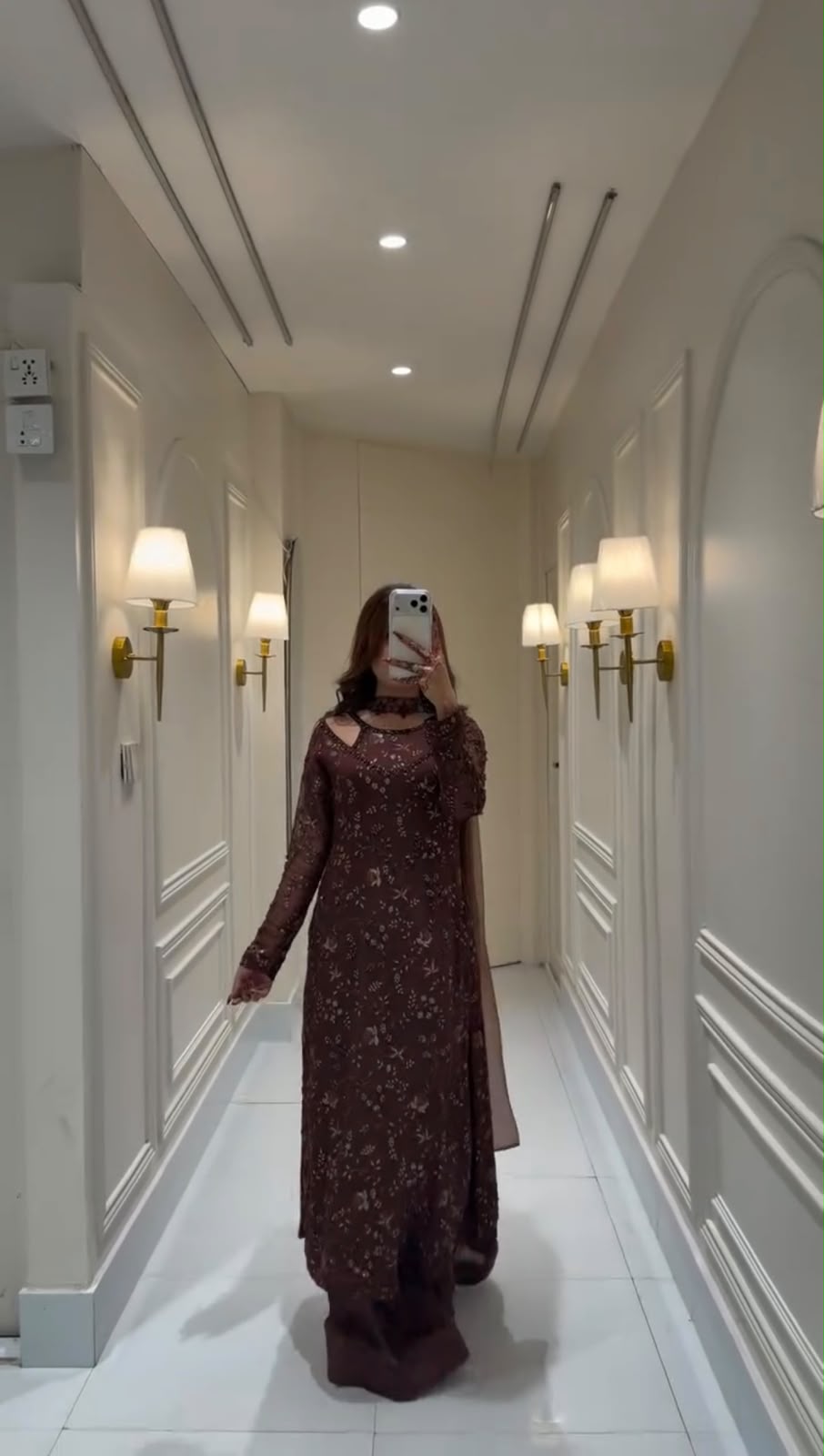 Radha Collection