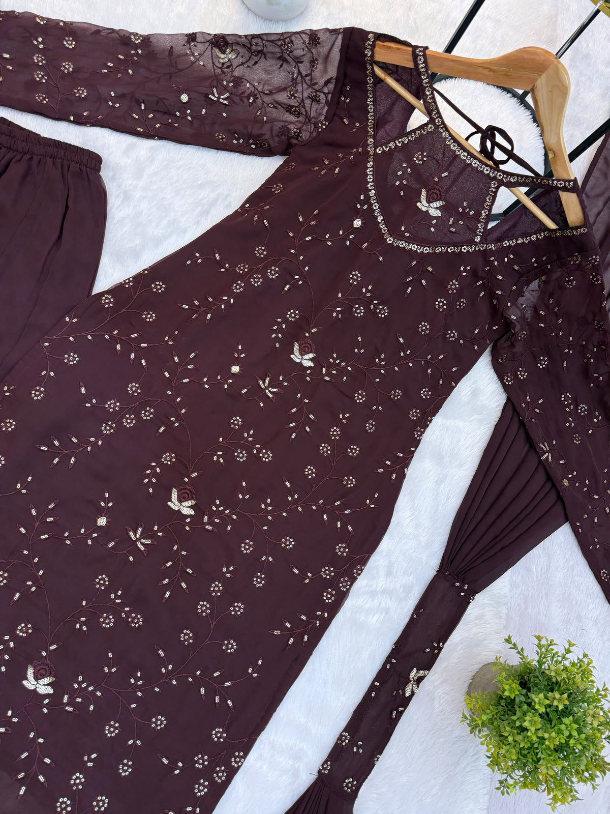 Radha Collection