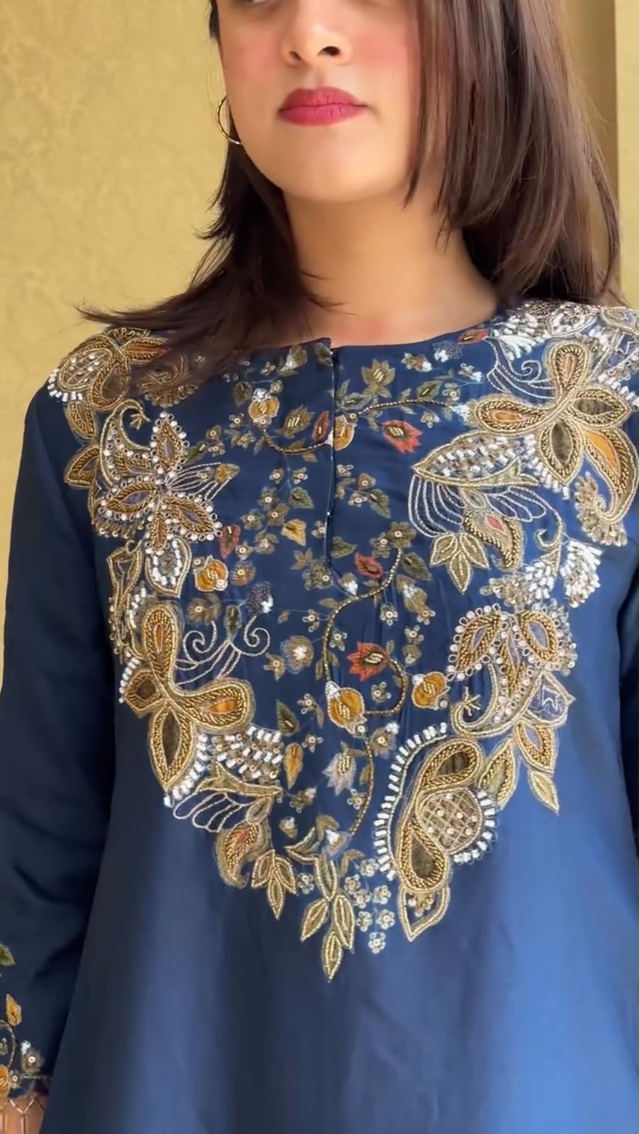 Radha Collection