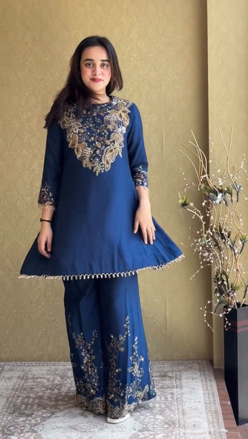 Radha Collection