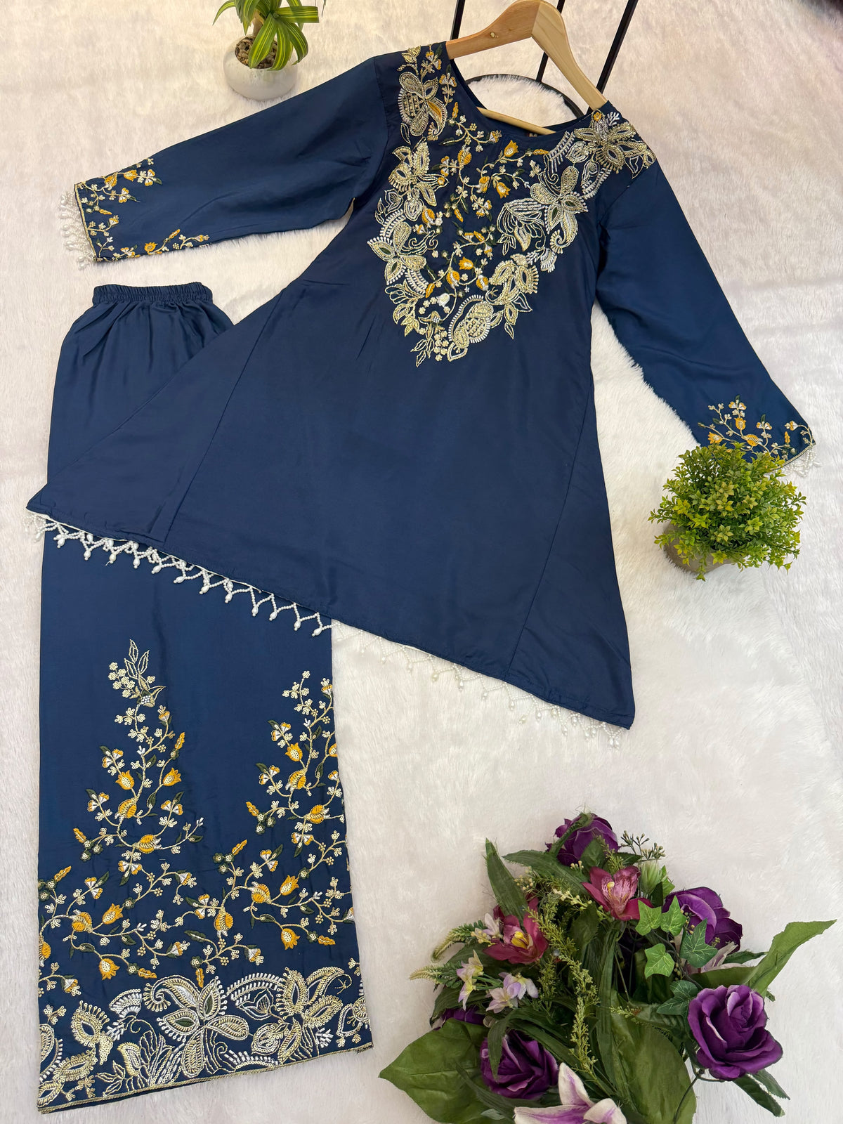 Radha Collection