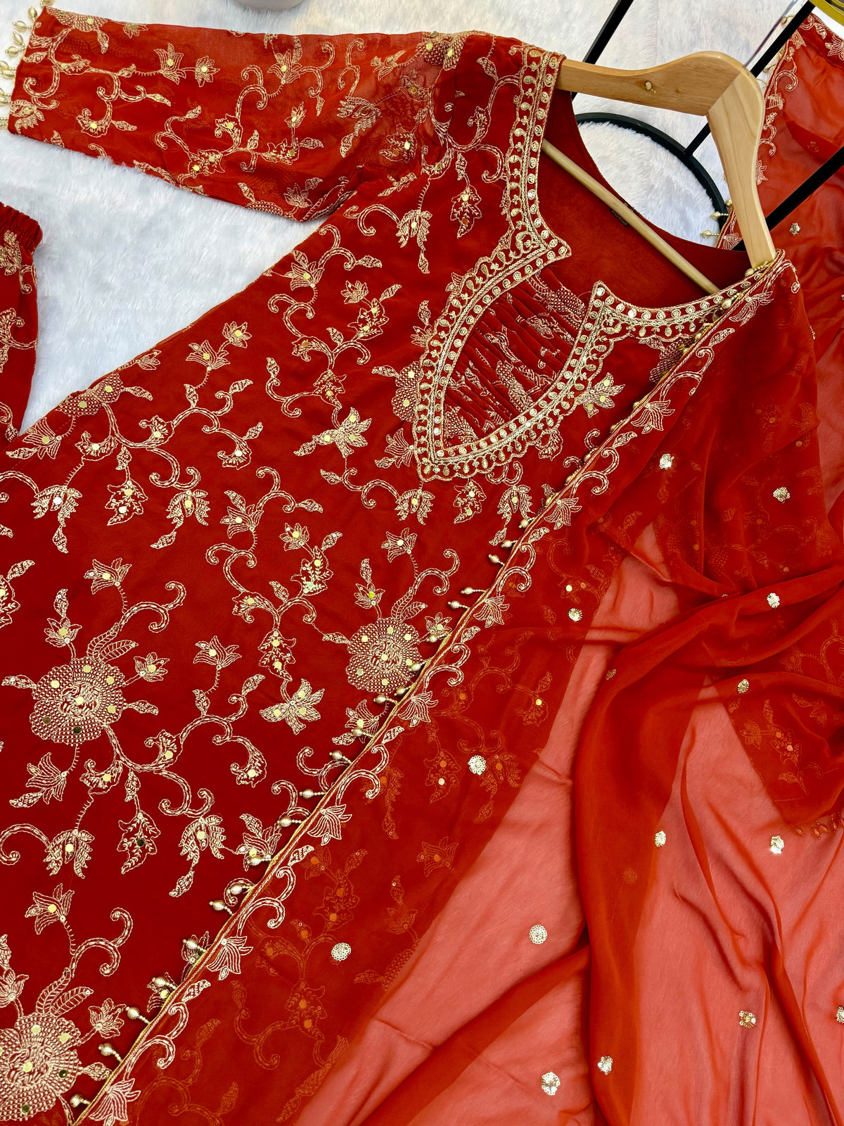 Radha Collection