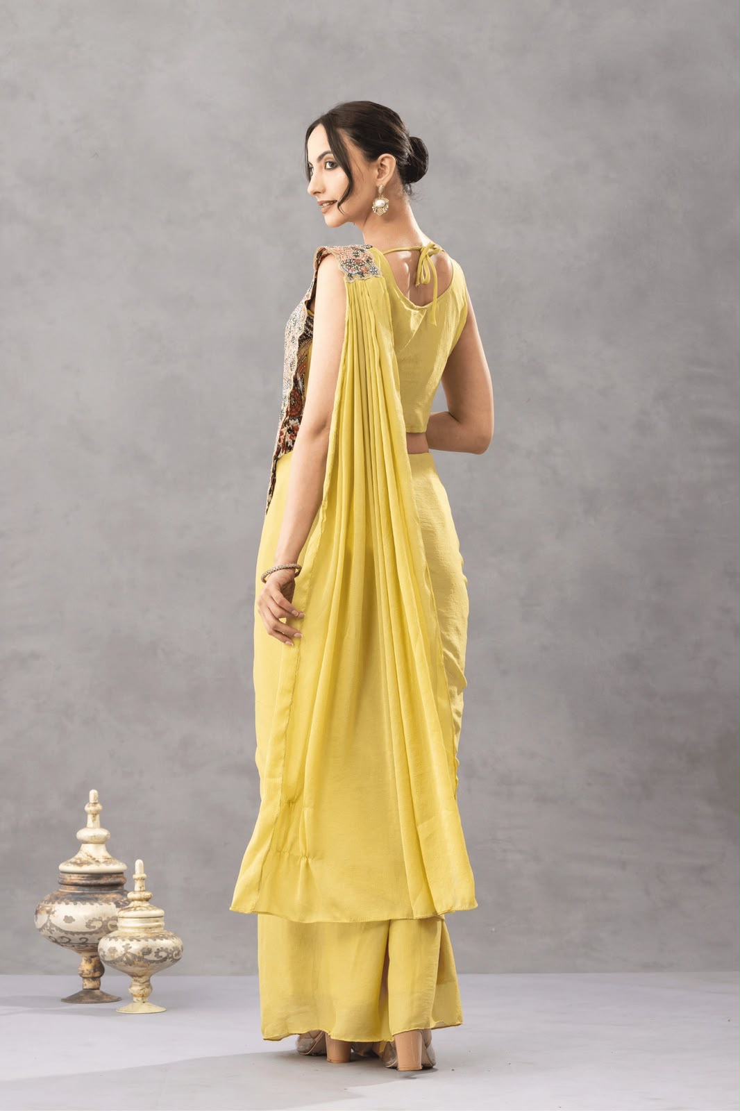 Radha Collection