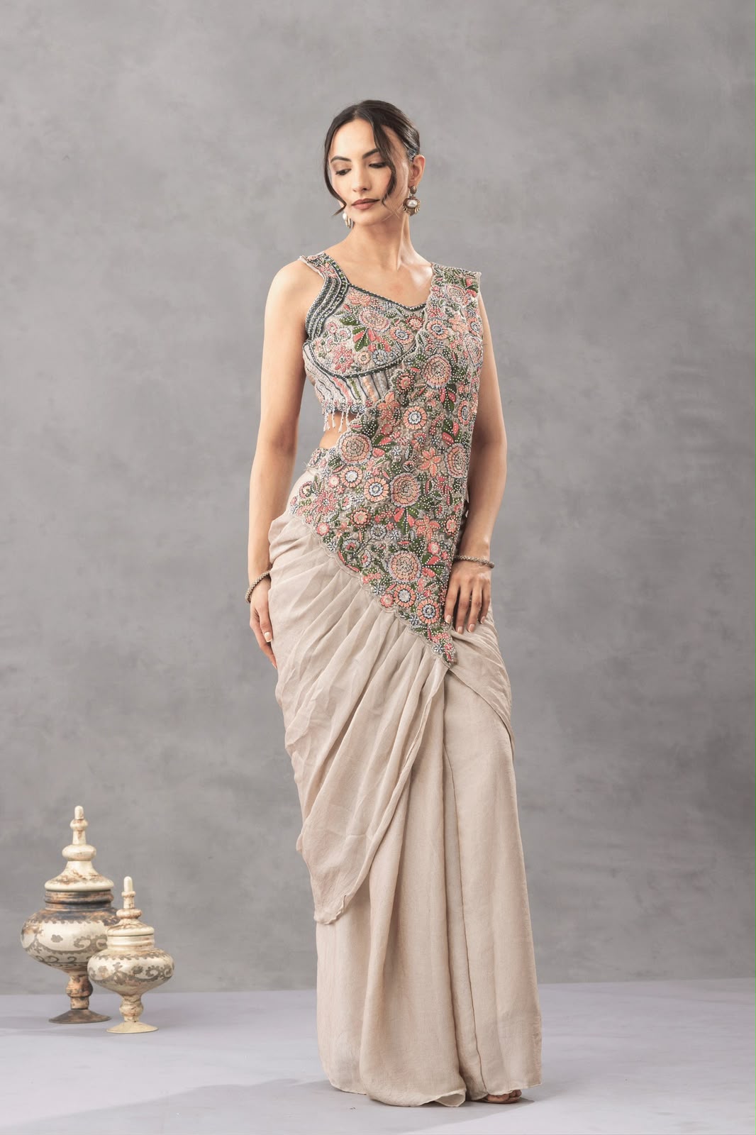 Radha Collection