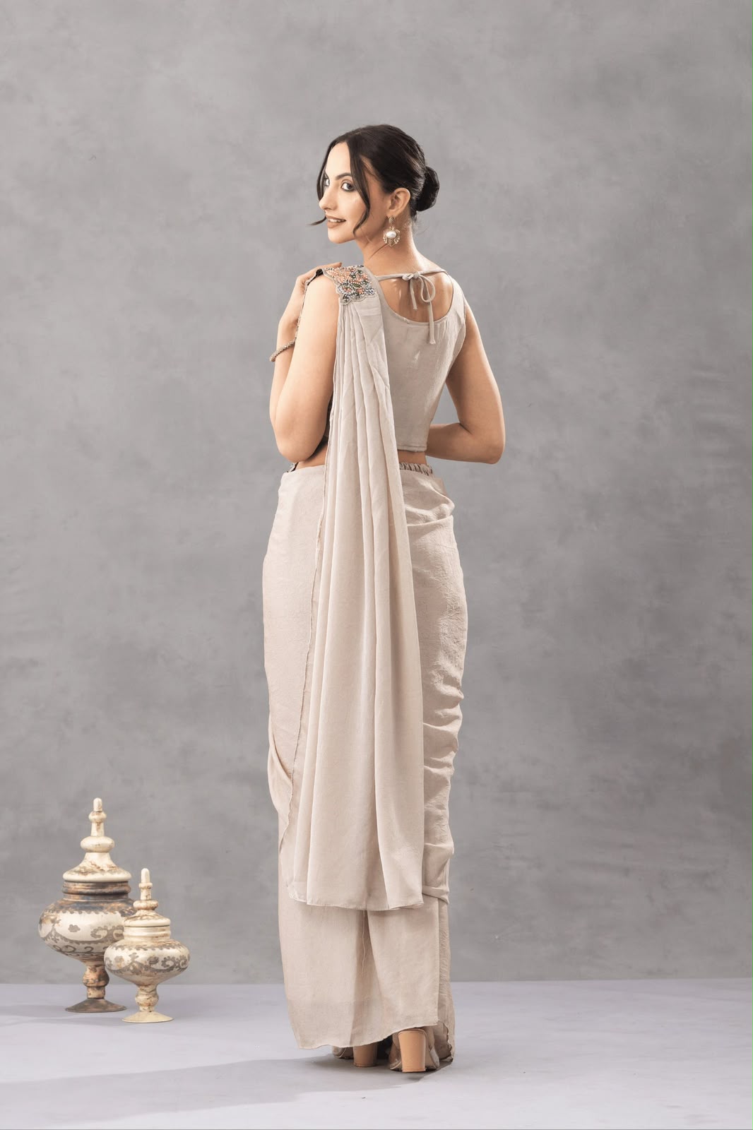 Radha Collection