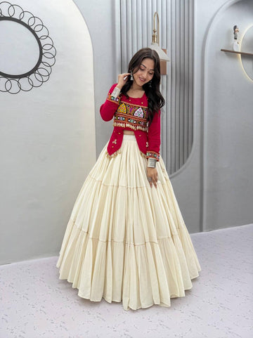 Kishori Collection