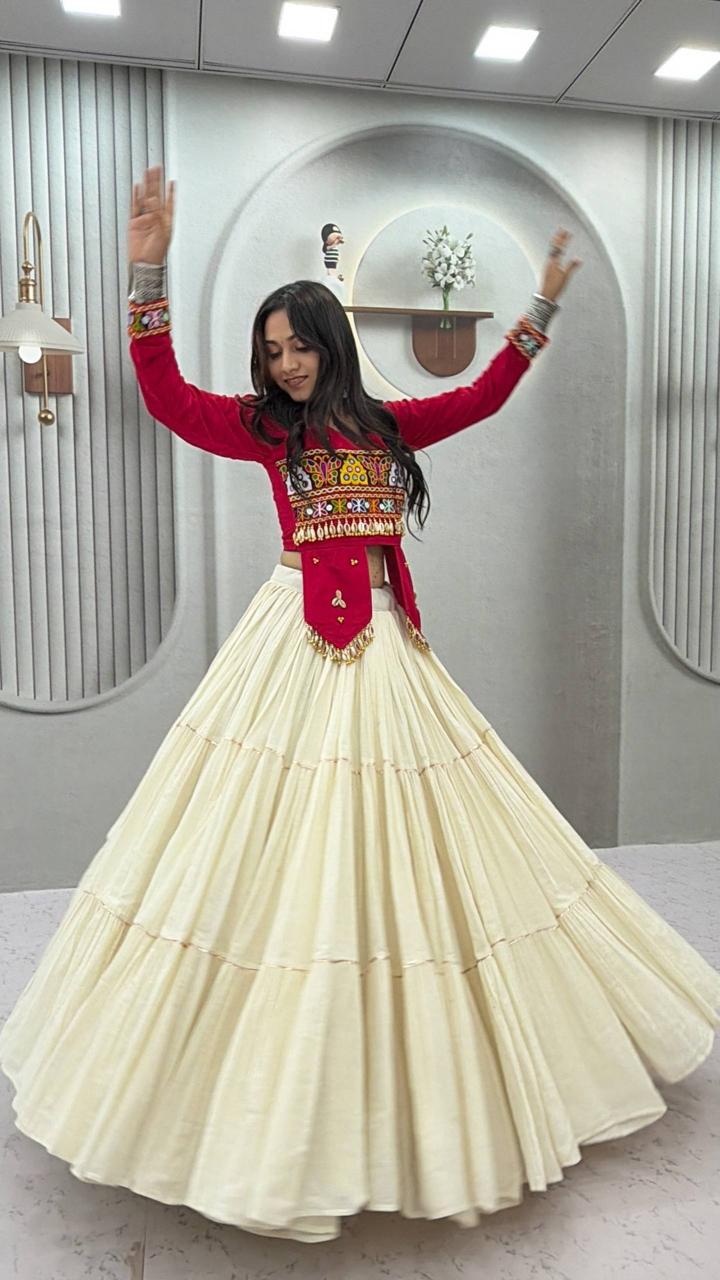 Kishori Collection