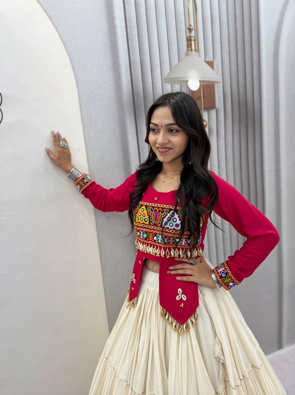 Kishori Collection