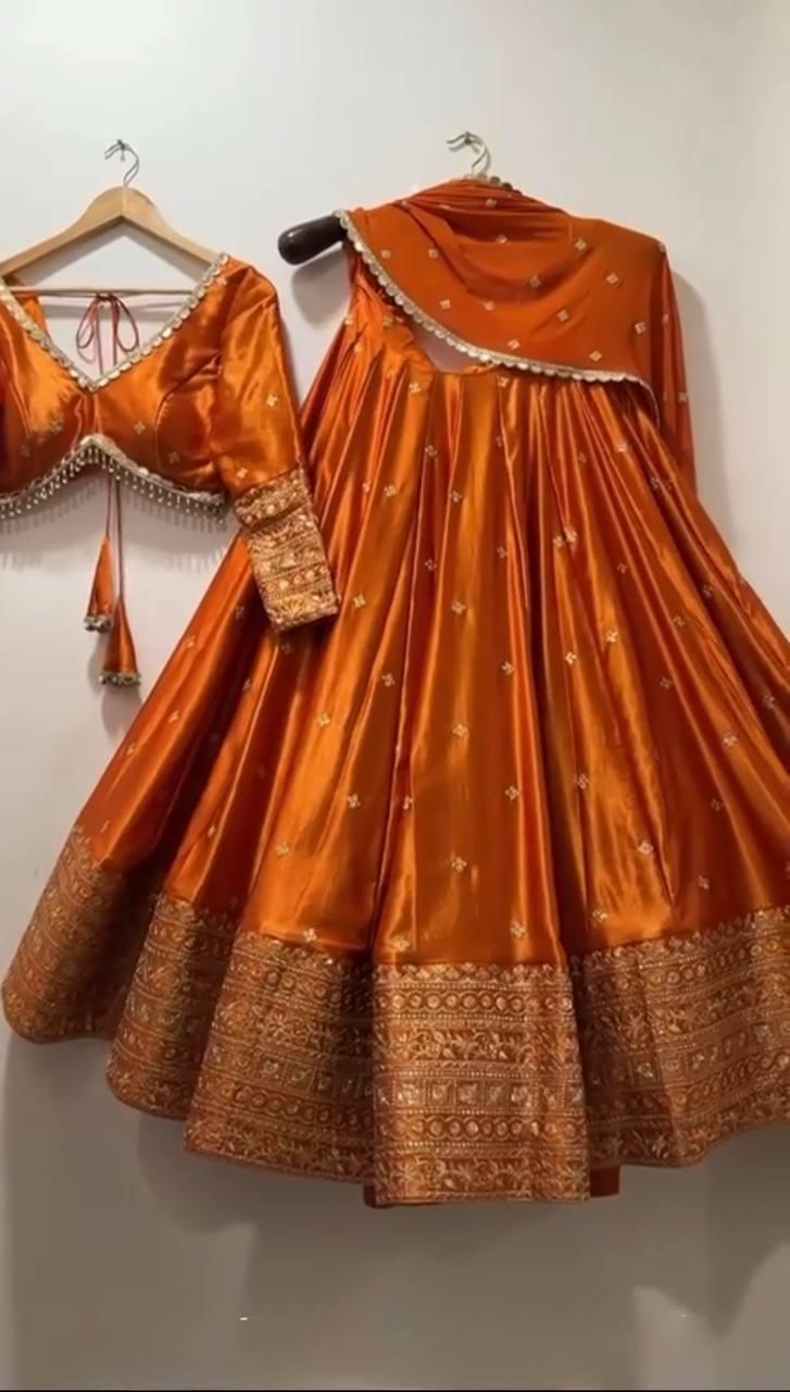 Radhe Collection