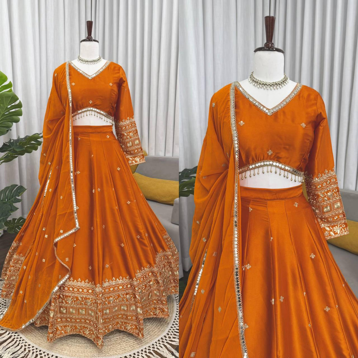 Radhe Collection