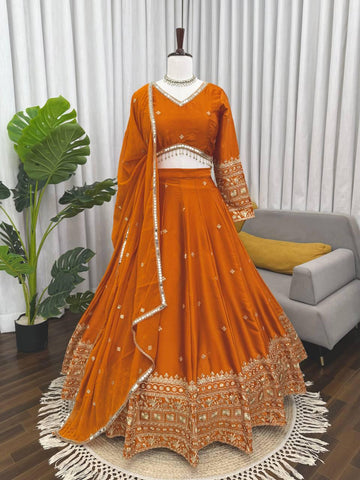 Radhe Collection