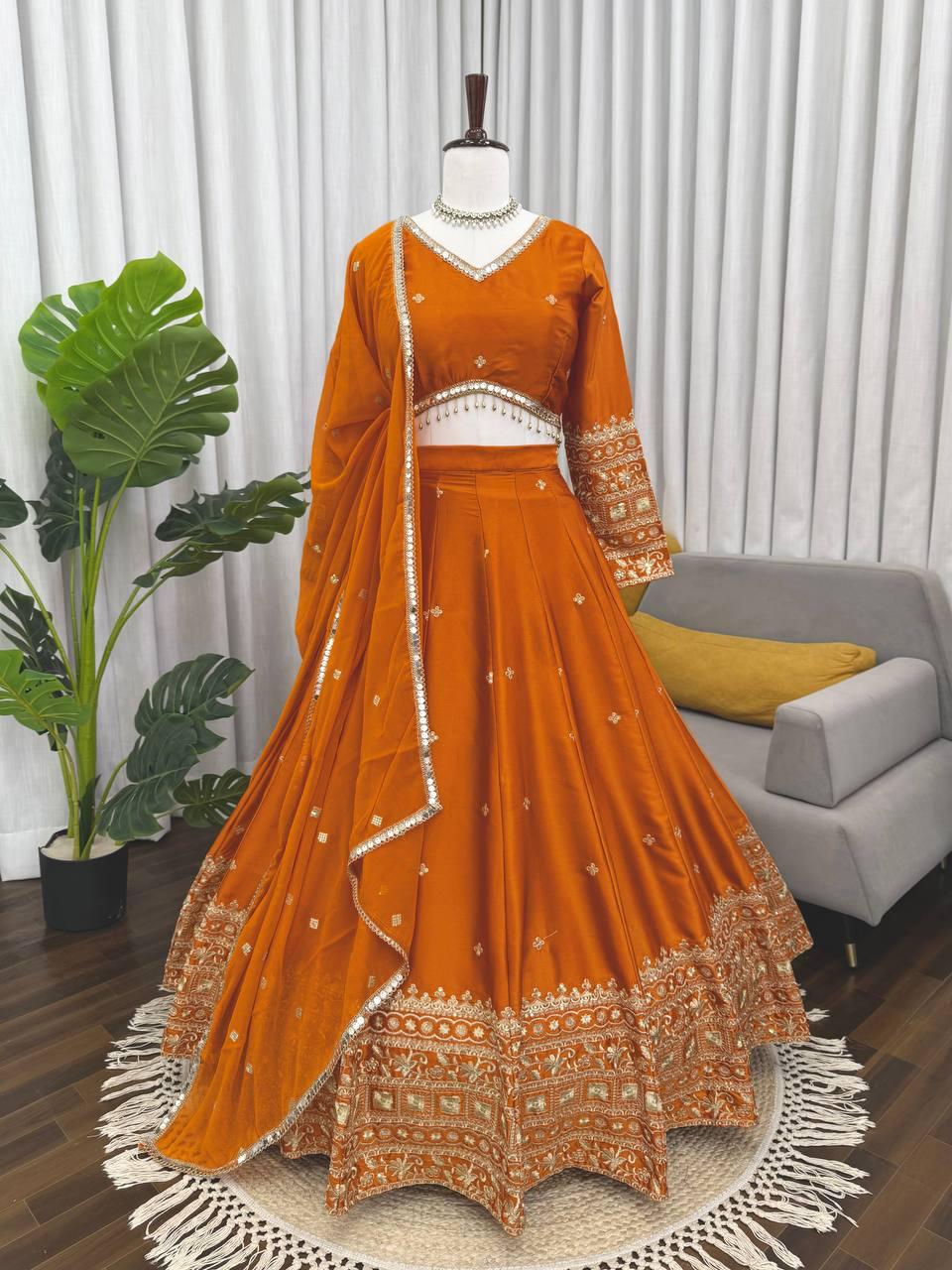 Radhe Collection
