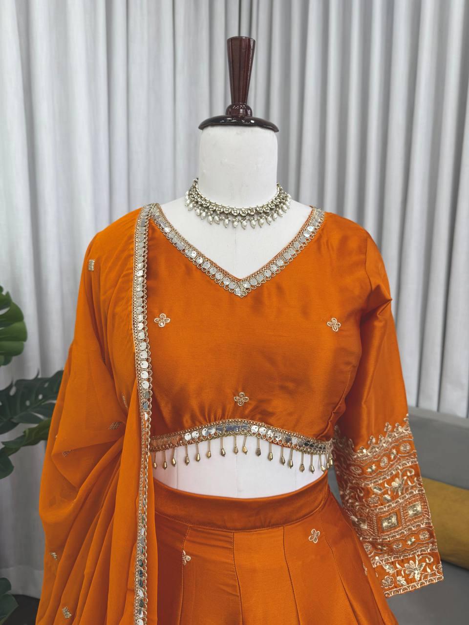 Radhe Collection