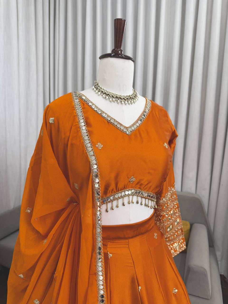 Radhe Collection