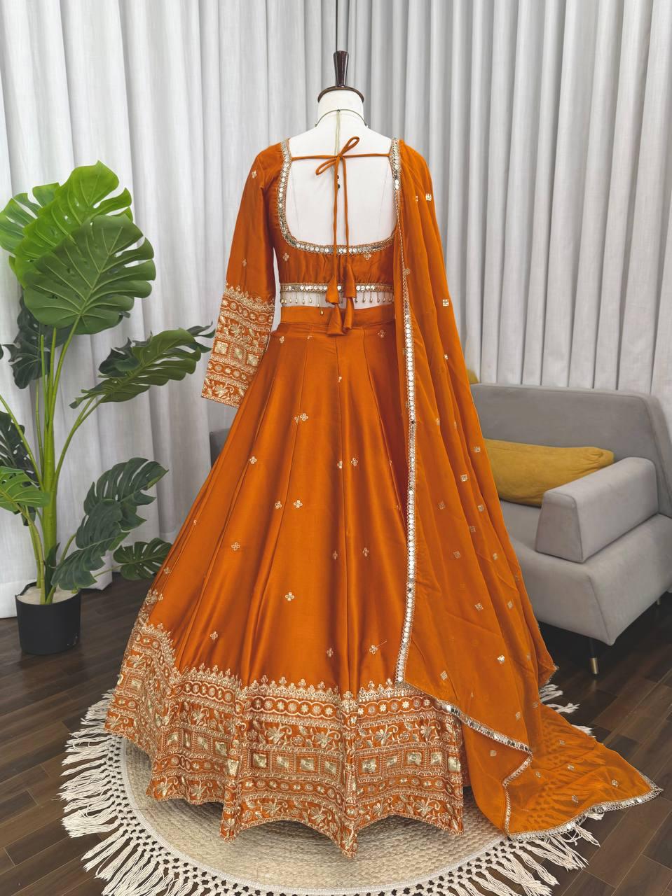 Radhe Collection
