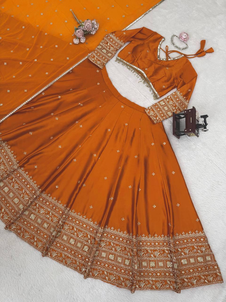 Radhe Collection