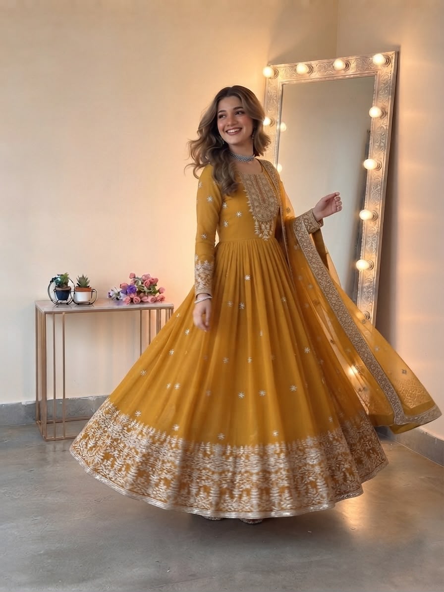 Sarvadhya Collection