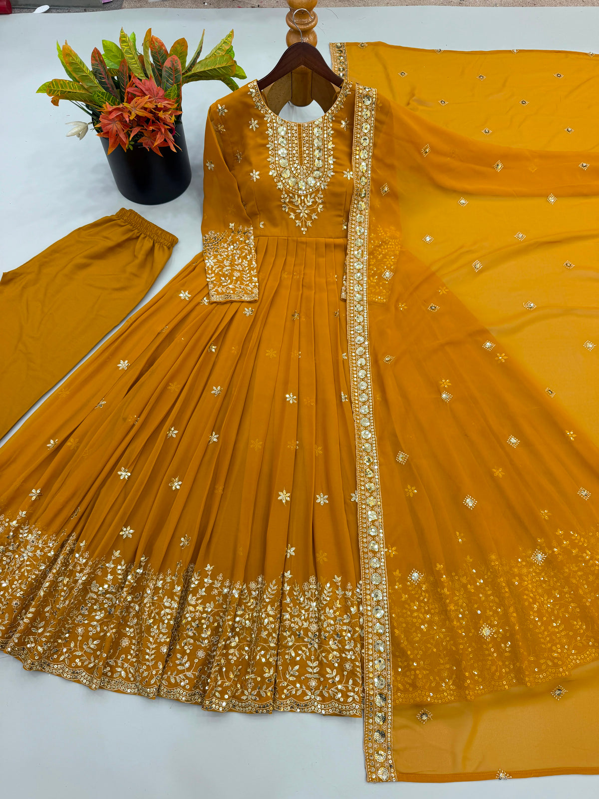Sarvadhya Collection