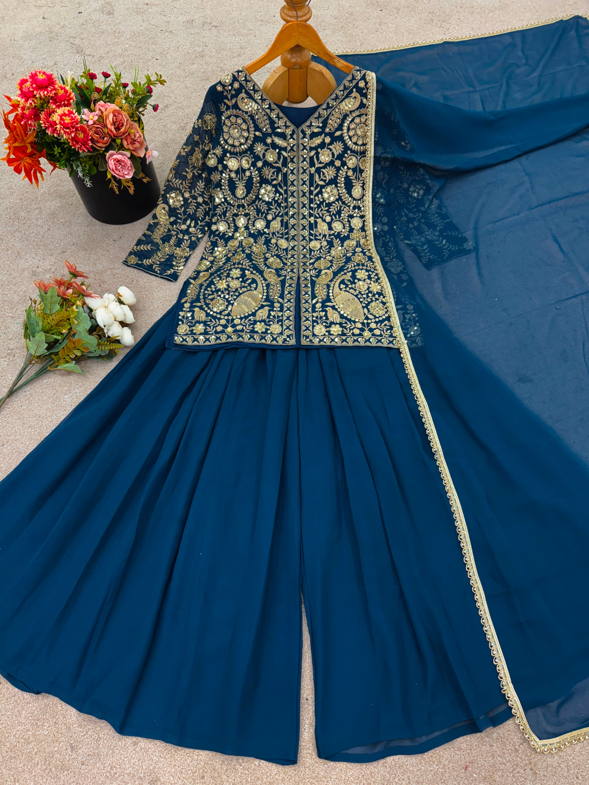 Rasheswari Collection