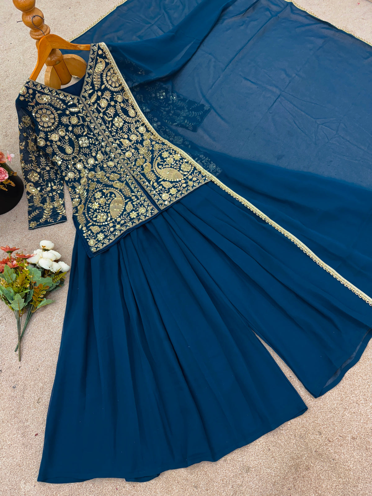 Rasheswari Collection